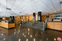 100 S Doheny Drive #811 thumbnail 2