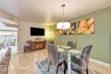6056 Shadowbrook Circle thumbnail 13