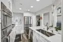 29332 Elba Drive thumbnail 15
