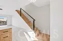 1111 Seacoast Drive #27 thumbnail 13