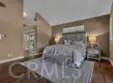 38122 Stone Meadow Drive thumbnail 43