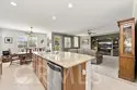 8969 Cuyamaca thumbnail 24