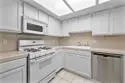 1131 Campbell #212 thumbnail 9