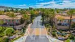 39244 Turtle Bay Lane #A thumbnail 15