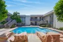 5300 Fairview thumbnail 13