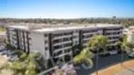 4505 California #402 thumbnail 39