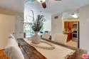 23901 Civic Center Way #258 thumbnail 3