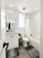 2131 Acara Circle thumbnail 8