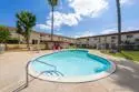 8445 Graves Avenue #26 thumbnail 33