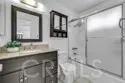 229 W Wilson Street #10 thumbnail 27