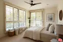 701 Ocean Avenue #301 thumbnail 27