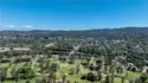 4401 Sepulveda Boulevard #105 thumbnail 63