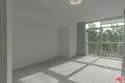13650 Marina Pointe Drive #404 thumbnail 14