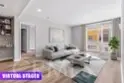 21301 Erwin Street #511 thumbnail 14