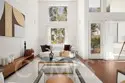600 S Ridgeley Drive #113 thumbnail 10