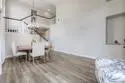 42066 Chestnut thumbnail 10