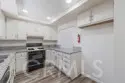 970 S Laurelwood thumbnail 8
