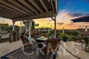 2338 Avenida Marejada #29 thumbnail 27