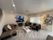 20300 Vanowen Street #29 thumbnail 27