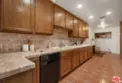 14630 Dickens Street #202 thumbnail 5