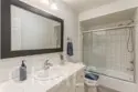 564 N Bellflower Boulevard #218 thumbnail 10
