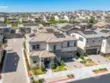 32672 Brunello Way thumbnail 37