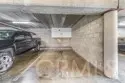 278 N Wilshire #129 thumbnail 36