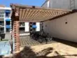 8332 Regents Road #1F thumbnail 18