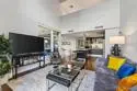 1325 Pacific Hwy #314 thumbnail 19