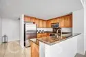411 W Seaside Way #1804 thumbnail 15