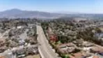 8166 Paradise Valley Court thumbnail 5
