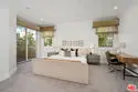 411 N Oakhurst Drive #305 thumbnail 27