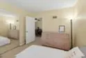 830 W Lincoln Avenue #273 thumbnail 38