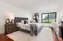 909 N Sierra Bonita Avenue #314 thumbnail 17