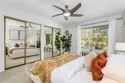 25183 Oak Canyon thumbnail 23