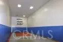5510 Owensmouth Avenue #204 thumbnail 19