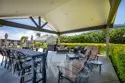 16422 Poipu Lane thumbnail 51