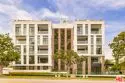 425 N Palm Drive #402 thumbnail 36
