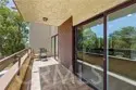 444 Piedmont Avenue #216 thumbnail 16