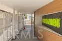 176 N Catalina Avenue #404 thumbnail 8