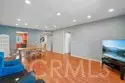 460 Salem #17 thumbnail 9