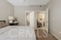 24909 Madison Avenue #1811 thumbnail 22