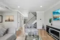 25308 Crocker thumbnail 3