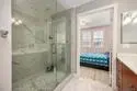 1801 E Katella Avenue #4023 thumbnail 19