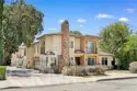 2438 Oneida Street #D thumbnail 3