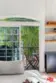 463 Washington Boulevard thumbnail 7