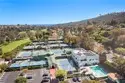 31545 E Nine Dr #37a thumbnail 39