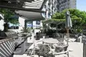 1240 India Street #716 thumbnail 34
