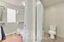 4244 Windspring thumbnail 31
