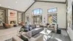 10848 Scripps Ranch Boulevard #205 thumbnail 11